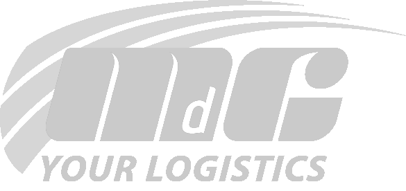 MDG