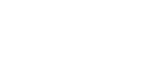 Ministarstvo