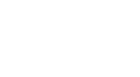 Istituto