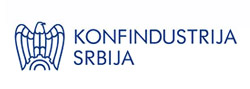 Konfindustria