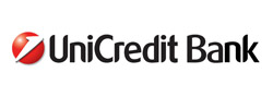 Unicredit